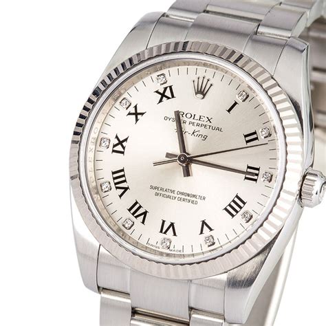 rolex database|rolex watch database.